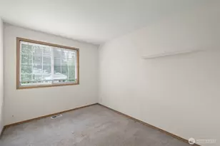 2620 NE 136th St, Seattle, WA 98125 - Photo 26