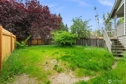 2620 NE 136th Street, Seattle, WA 98125 - Photo 36