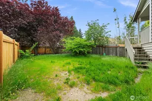 2620 NE 136th St, Seattle, WA 98125 - Photo 36
