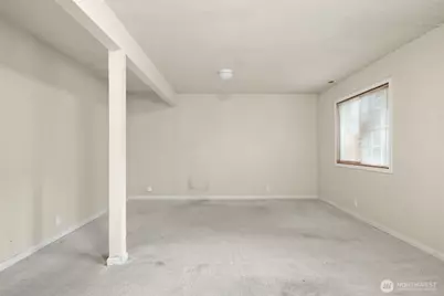 2620 NE 136th Street, Seattle, WA 98125 - Photo 30