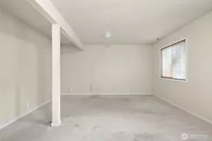 2620 NE 136th St, Seattle, WA 98125 - Photo 30