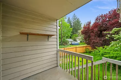 2620 NE 136th Street, Seattle, WA 98125 - Photo 20