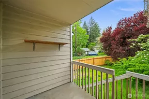 2620 NE 136th St, Seattle, WA 98125 - Photo 20