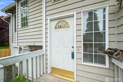 2620 NE 136th Street, Seattle, WA 98125 - Photo 4