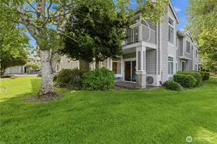 23311 59th Pl S, Kent, WA 98032 - Photo 22