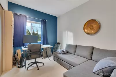 23311 59th Place S #18-6, Kent, WA 98032 - Photo 20