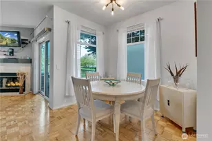 23311 59th Pl S, Kent, WA 98032 - Photo 6