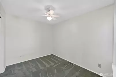 5010 Festival Boulevard #1A, Bellingham, WA 98226 - Photo 24