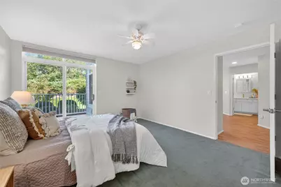 5010 Festival Boulevard #1A, Bellingham, WA 98226 - Photo 20