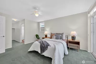 5010 Festival Boulevard #1A, Bellingham, WA 98226 - Photo 18
