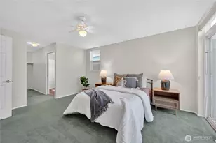 5010 Festival Blvd, Bellingham, WA 98226 - Photo 18