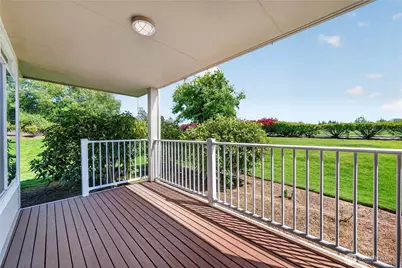 5010 Festival Boulevard #1A, Bellingham, WA 98226 - Photo 1