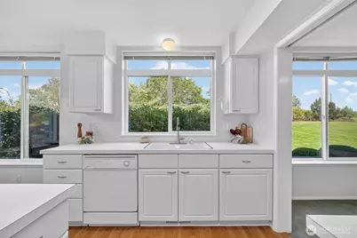 5010 Festival Boulevard #1A, Bellingham, WA 98226 - Photo 4