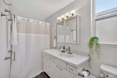 5010 Festival Boulevard #1A, Bellingham, WA 98226 - Photo 22