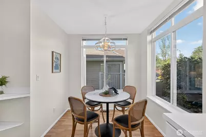 5010 Festival Boulevard #1A, Bellingham, WA 98226 - Photo 6