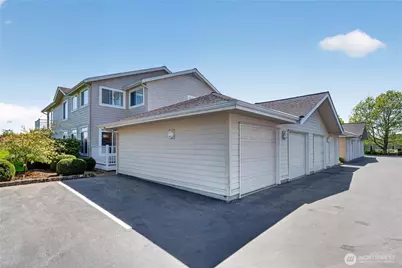 5010 Festival Boulevard #1A, Bellingham, WA 98226 - Photo 26