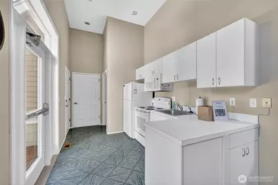 5010 Festival Boulevard #1A, Bellingham, WA 98226 - Photo 30