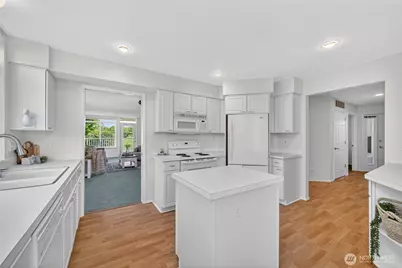 5010 Festival Boulevard #1A, Bellingham, WA 98226 - Photo 8