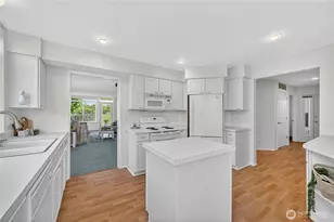 5010 Festival Blvd, Bellingham, WA 98226 - Photo 8