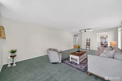 5010 Festival Boulevard #1A, Bellingham, WA 98226 - Photo 12