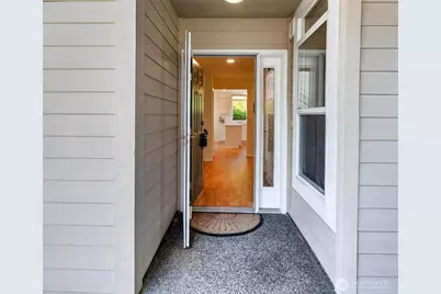 5010 Festival Boulevard #1A, Bellingham, WA 98226 - Photo 2