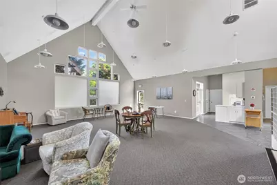 5010 Festival Boulevard #1A, Bellingham, WA 98226 - Photo 28
