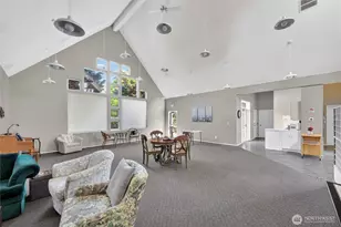 5010 Festival Blvd, Bellingham, WA 98226 - Photo 28