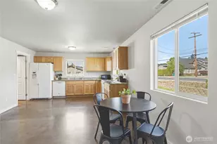 25 Sun Valley Dr, Wenatchee, WA 98801 - Photo 10