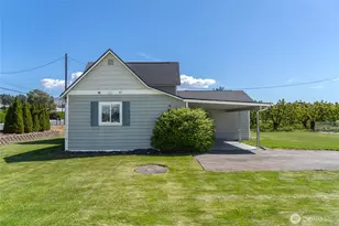 25 Sun Valley Dr, Wenatchee, WA 98801 - Photo 12