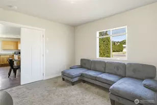 25 Sun Valley Dr, Wenatchee, WA 98801 - Photo 8