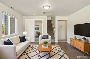 25 Sun Valley Dr, Wenatchee, WA 98801 - Photo 4