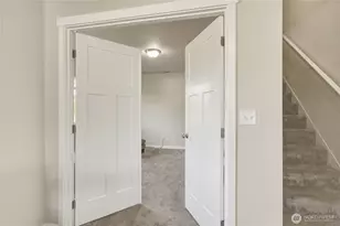 25 Sun Valley Dr, Wenatchee, WA 98801 - Photo 24