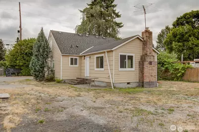 2618 30th Avenue E, Tacoma, WA 98443 - Photo 14