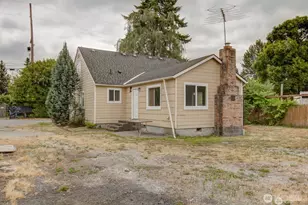 2618 30th Ave E, Tacoma, WA 98443 - Photo 14