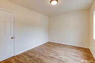 2618 30th Ave E, Tacoma, WA 98443 - Photo 24