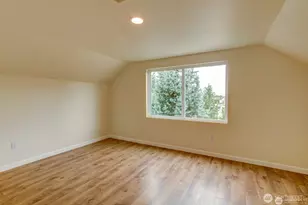 2618 30th Ave E, Tacoma, WA 98443 - Photo 10