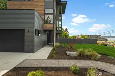 4802 N Waterview Street, Tacoma, WA 98407 - Photo 4
