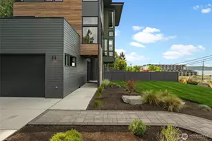 4802 N Waterview St, Tacoma, WA 98407 - Photo 4