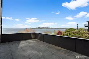 4802 N Waterview St, Tacoma, WA 98407 - Photo 24