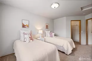 13712 93rd Ave E, Puyallup, WA 98373 - Photo 26