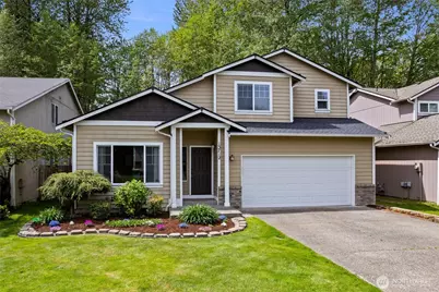 13712 93rd Ave E, Puyallup, WA 98373 - Photo 2