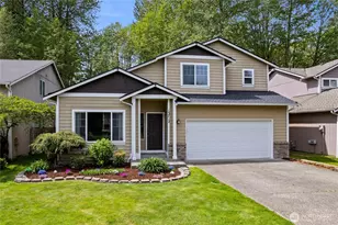 13712 93rd Ave E, Puyallup, WA 98373 - Photo 2