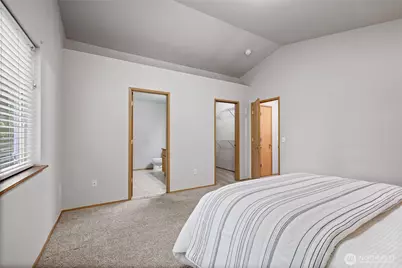 13712 93rd Ave E, Puyallup, WA 98373 - Photo 22