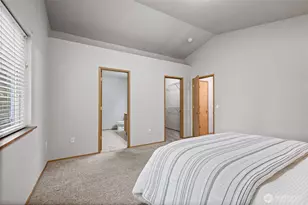 13712 93rd Ave E, Puyallup, WA 98373 - Photo 22