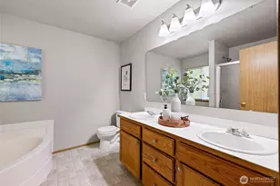 13712 93rd Ave E, Puyallup, WA 98373 - Photo 24