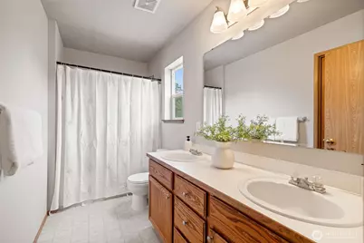 13712 93rd Ave E, Puyallup, WA 98373 - Photo 28