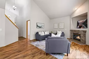13712 93rd Ave E, Puyallup, WA 98373 - Photo 12