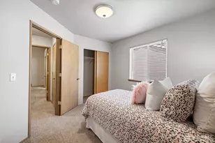 13712 93rd Ave E, Puyallup, WA 98373 - Photo 30