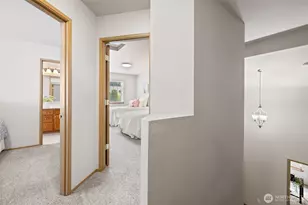 13712 93rd Ave E, Puyallup, WA 98373 - Photo 20