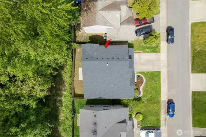 13712 93rd Ave E, Puyallup, WA 98373 - Photo 34